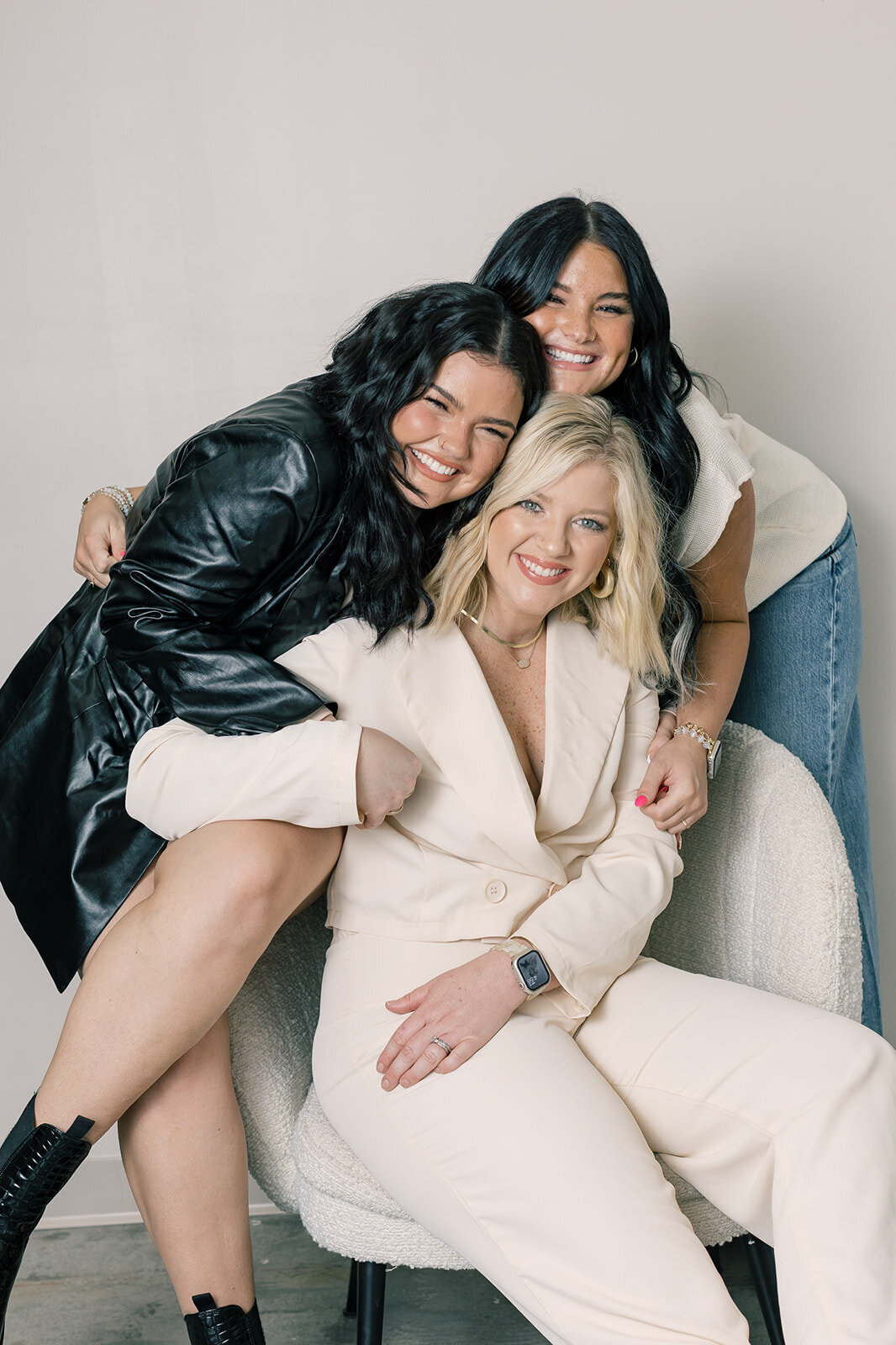 Columbia South Carolina Brand Headshot Photographer 0054