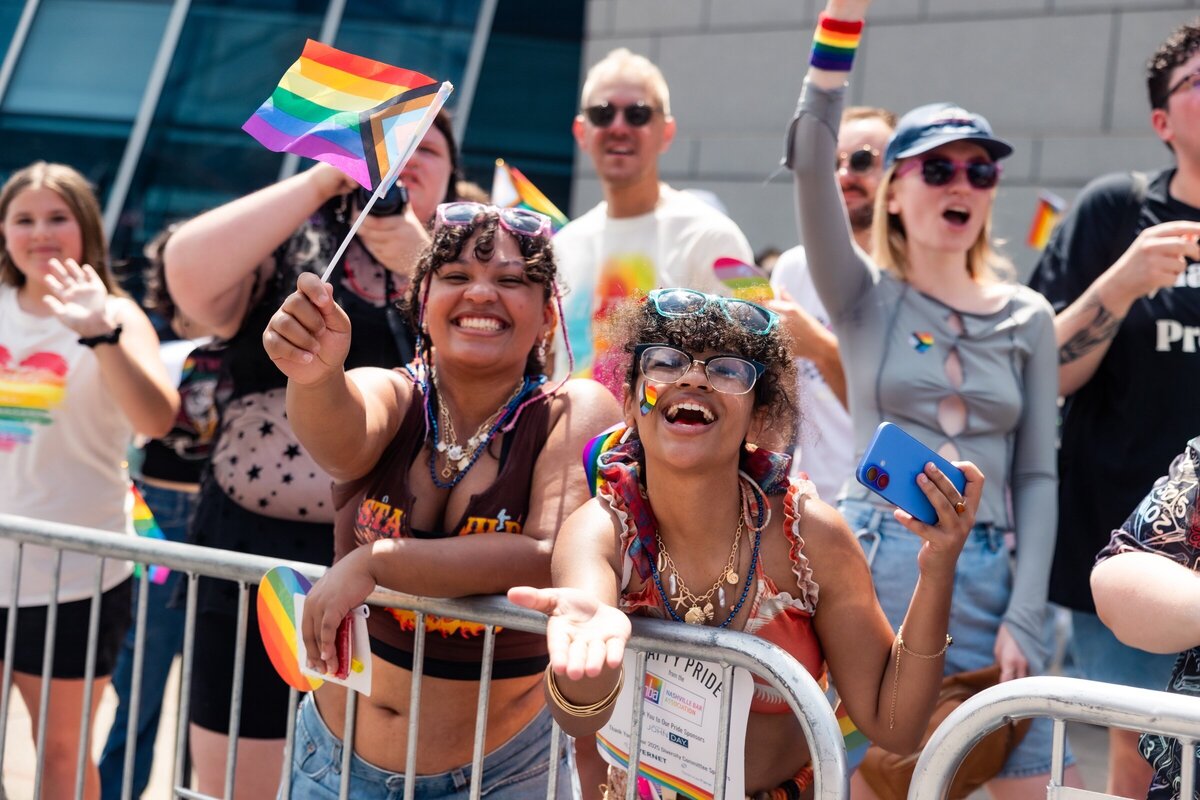 LGBTQ-Nashville-Photographer-55