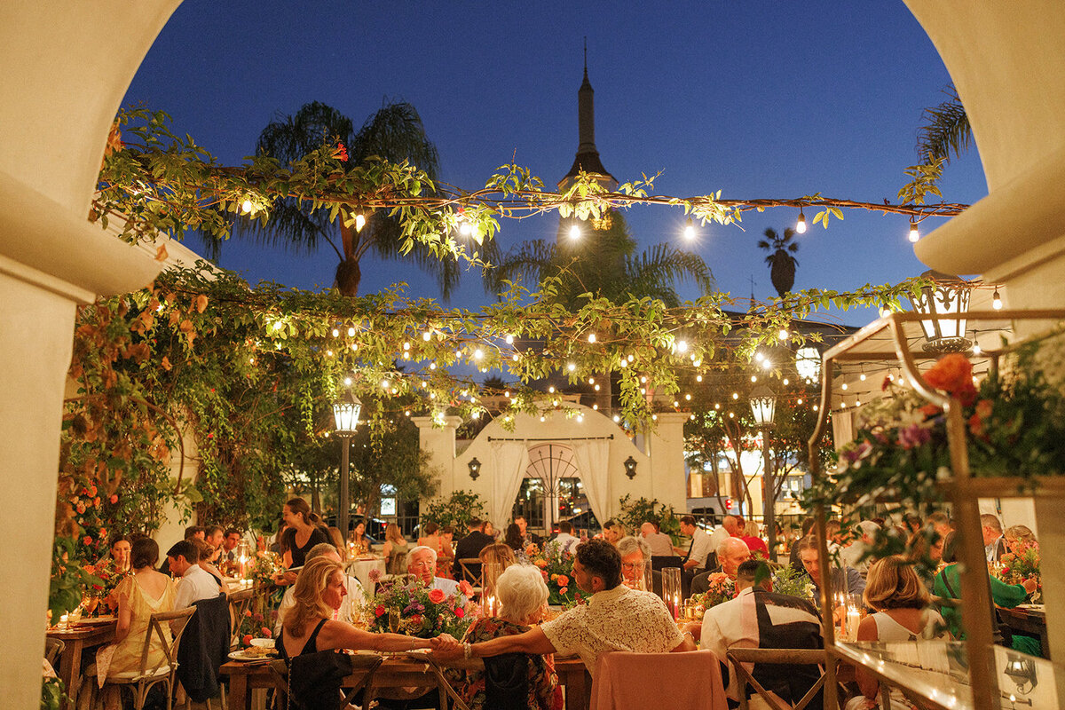 simpson-house-inn-wedding-santa-barbara-98