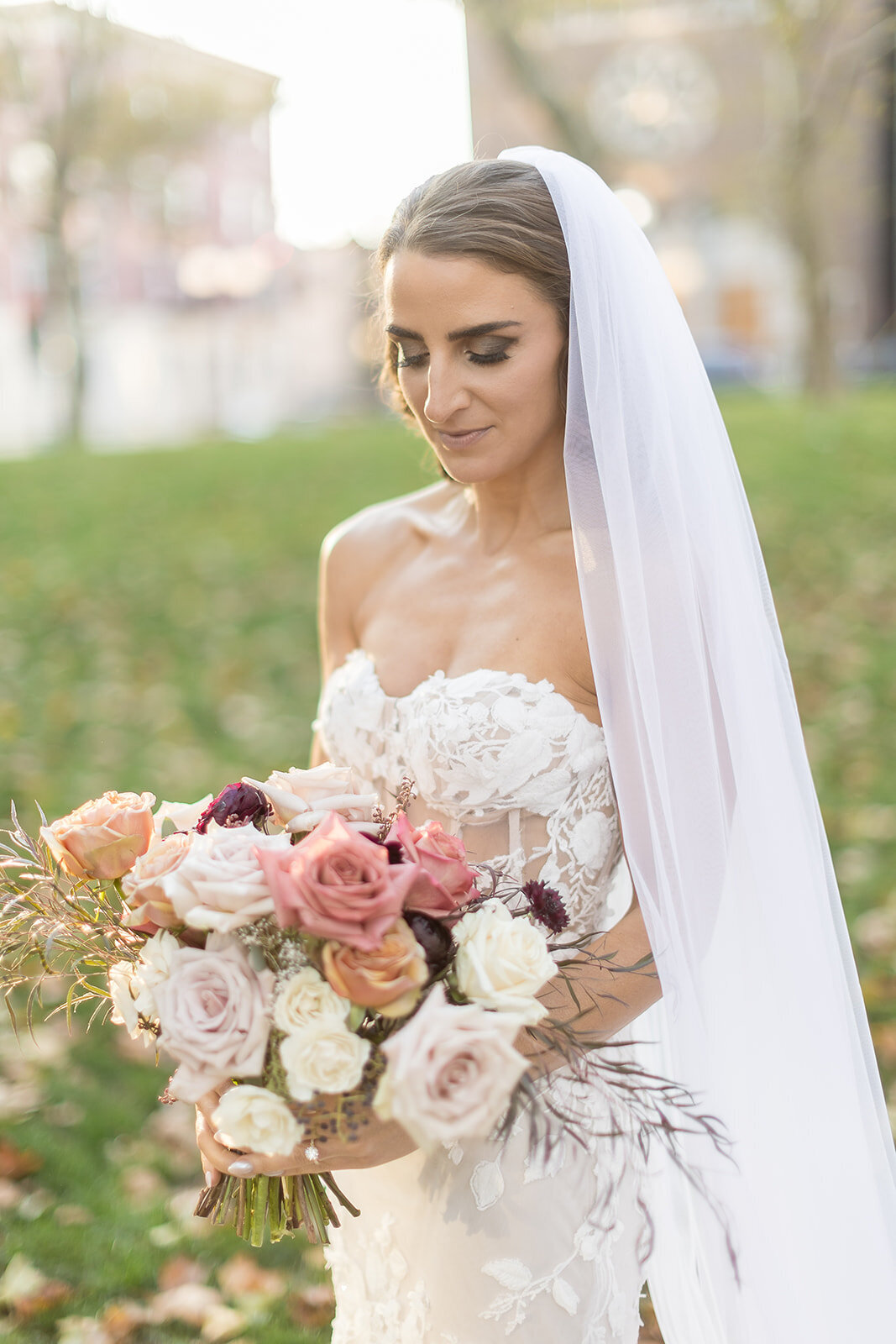 lauren-jeff-wedding-zela-events-198