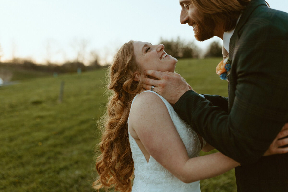 MLWedding398