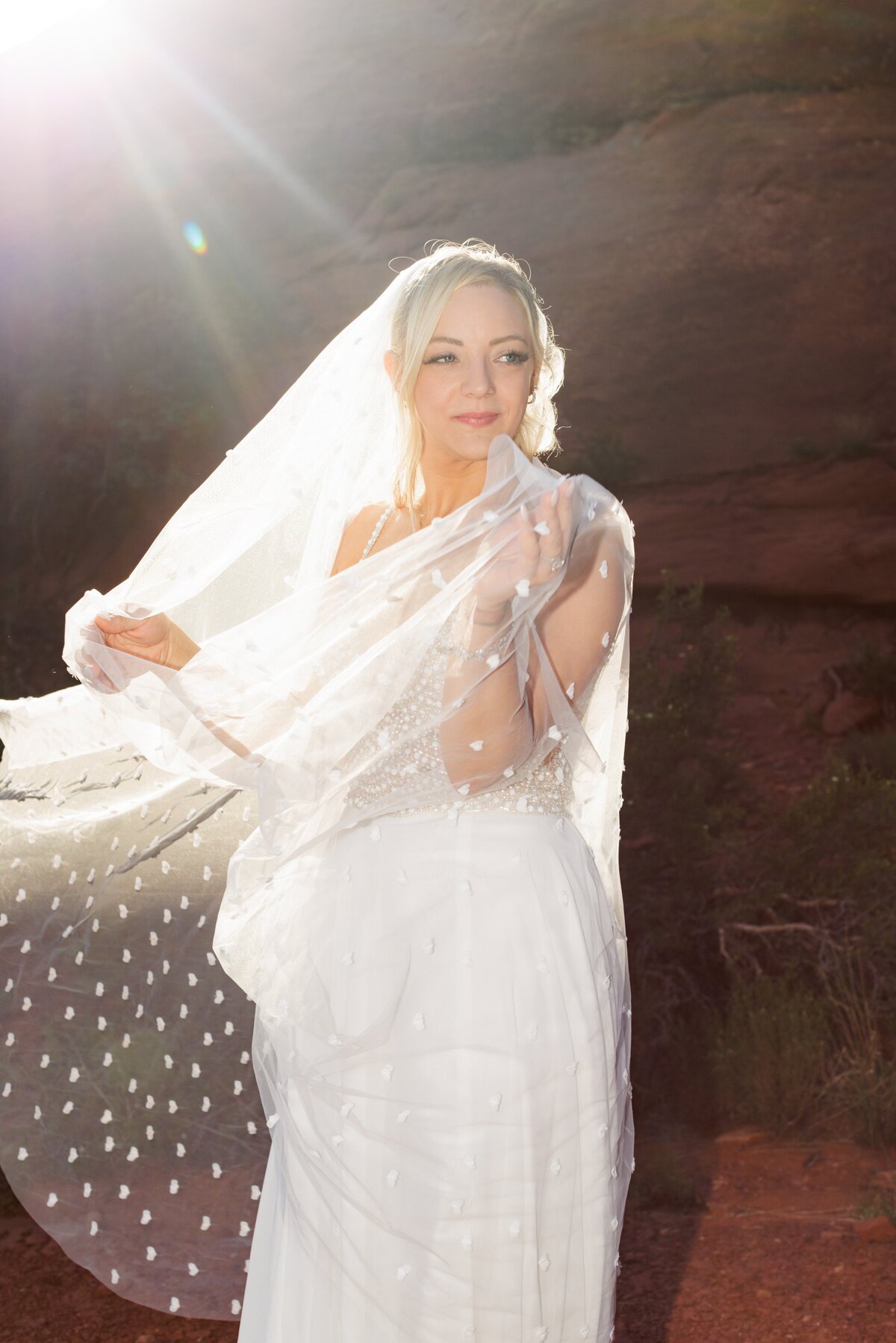 Wedding-2-22
