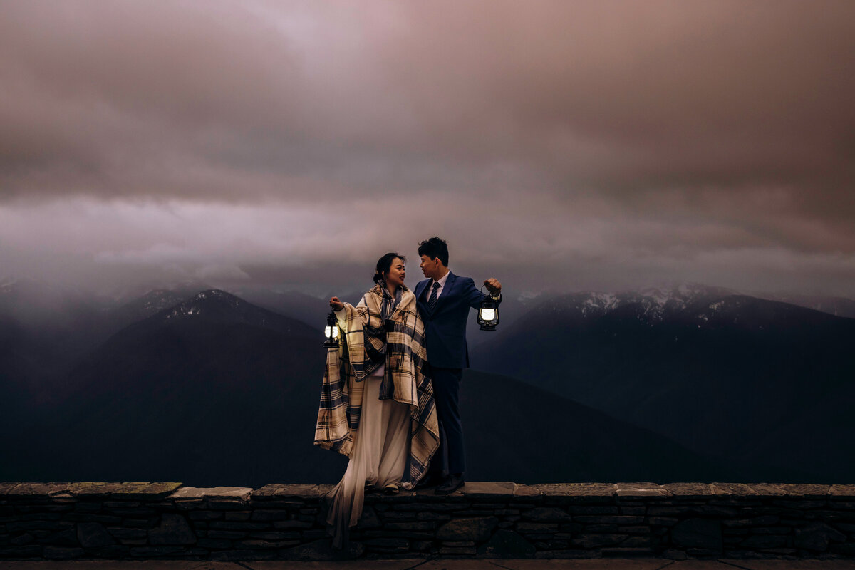 Seattle-adventure-wedding-photographer-James-Thomas-Long-Photography-317