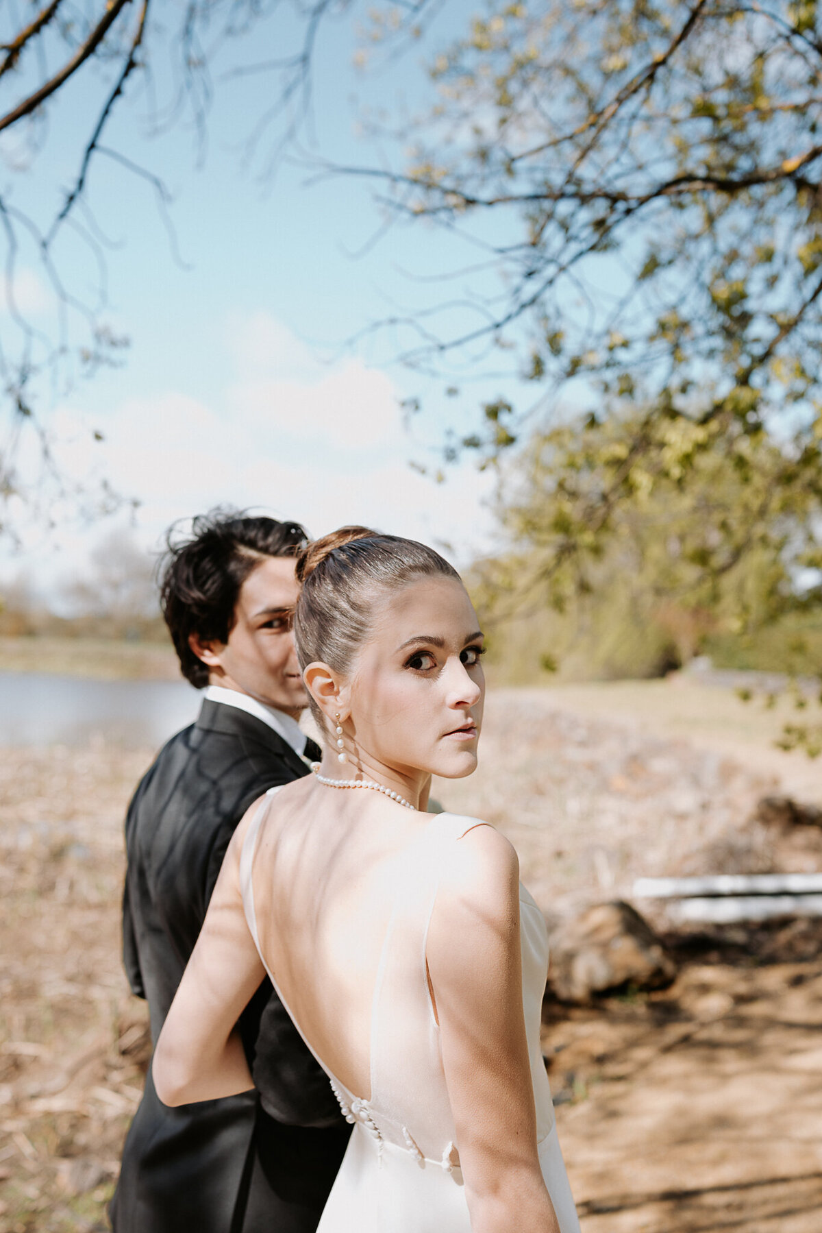 st.annes_creative-98