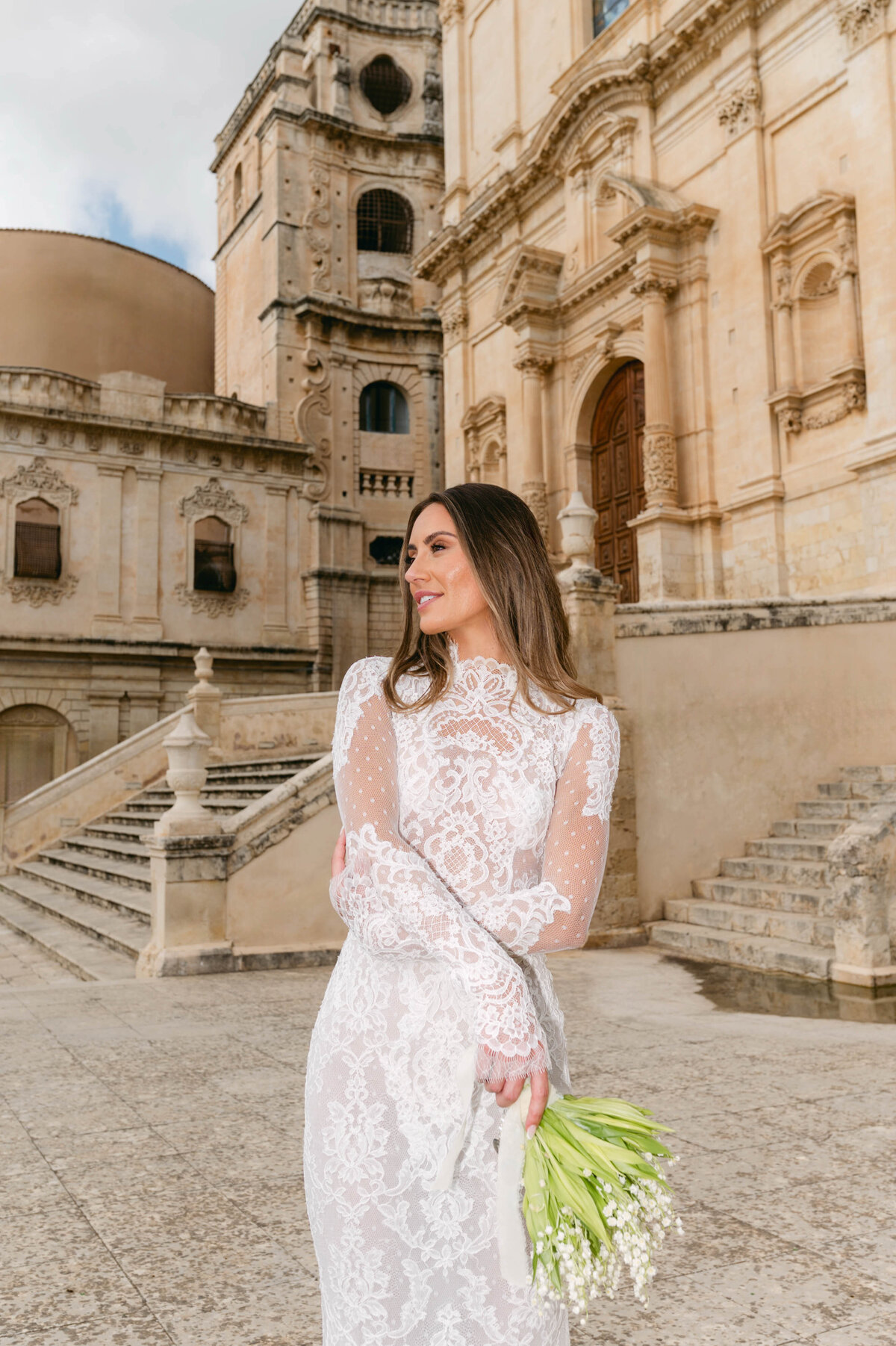 515-La-Chiusa-Country-House-Noto-Sicily-Italy-Sonie-Daniel-Wedding-18