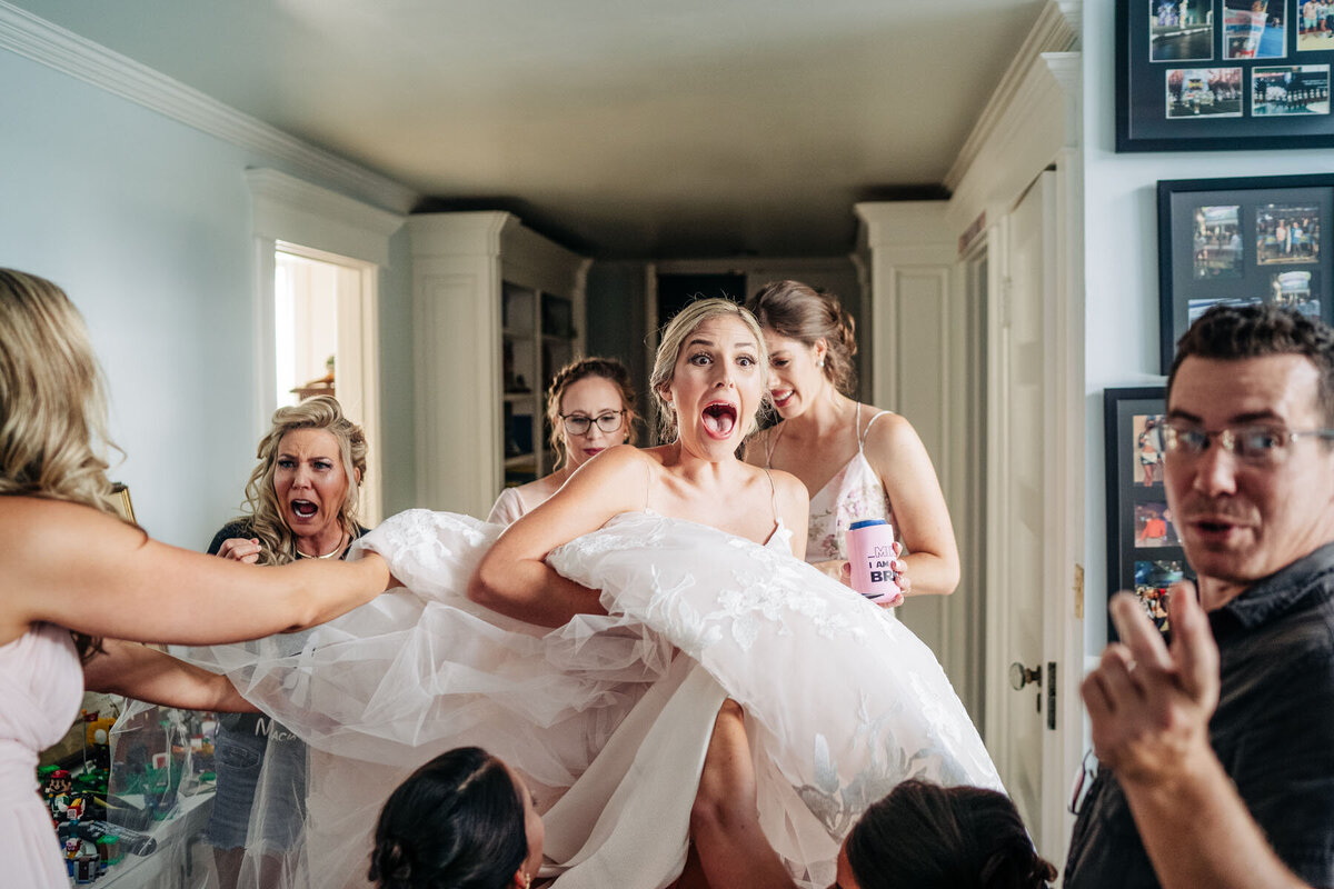 Macy&Mike-FortSmithGardenWedding(13of50)(2)