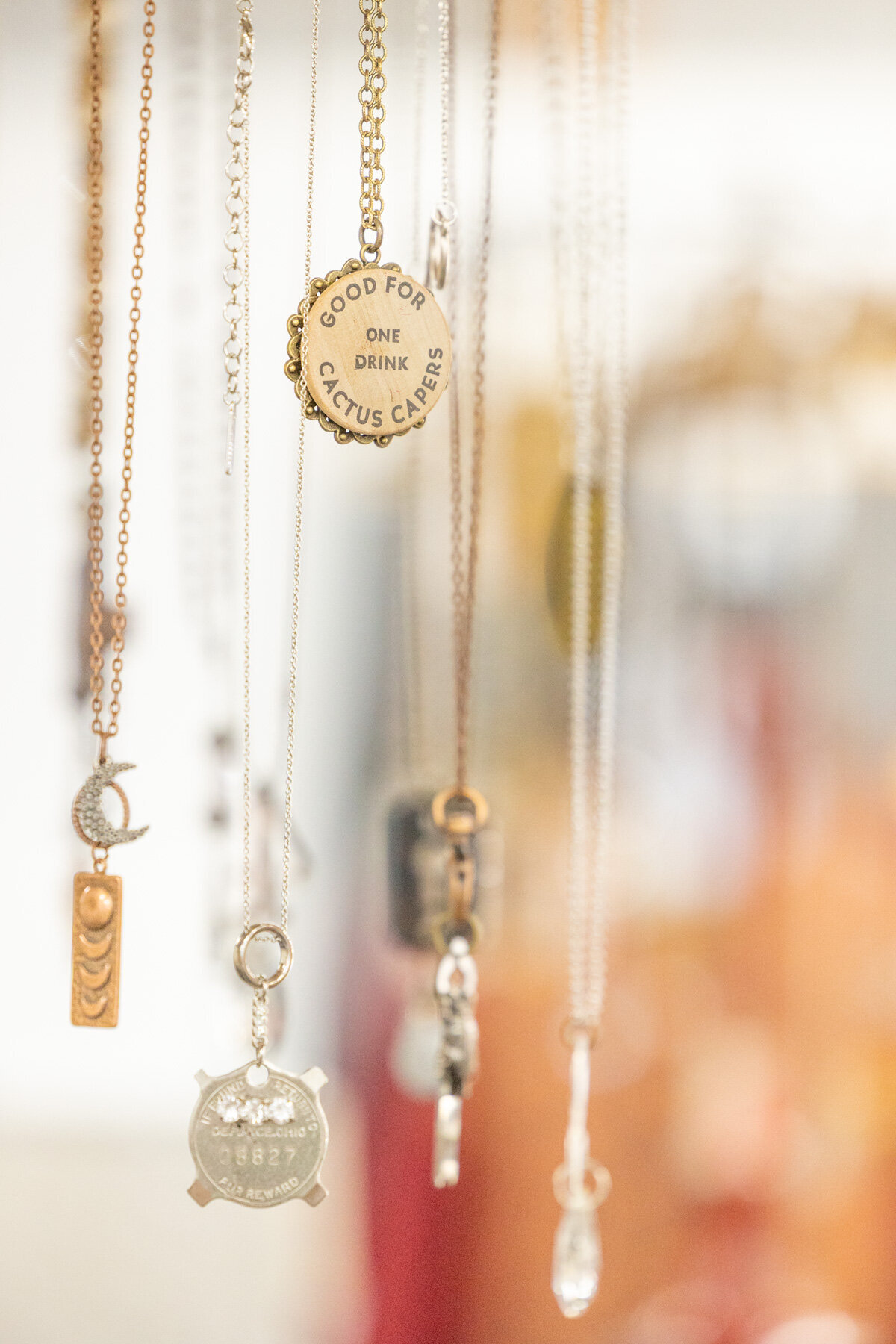 The-Road-Trip-Market-fall2025-Cincinnati-brand-photographer-Your-Brand-Compass-8228