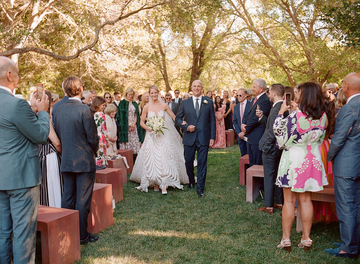 meg-smith-photographer-wedding-lifestyle-california00014