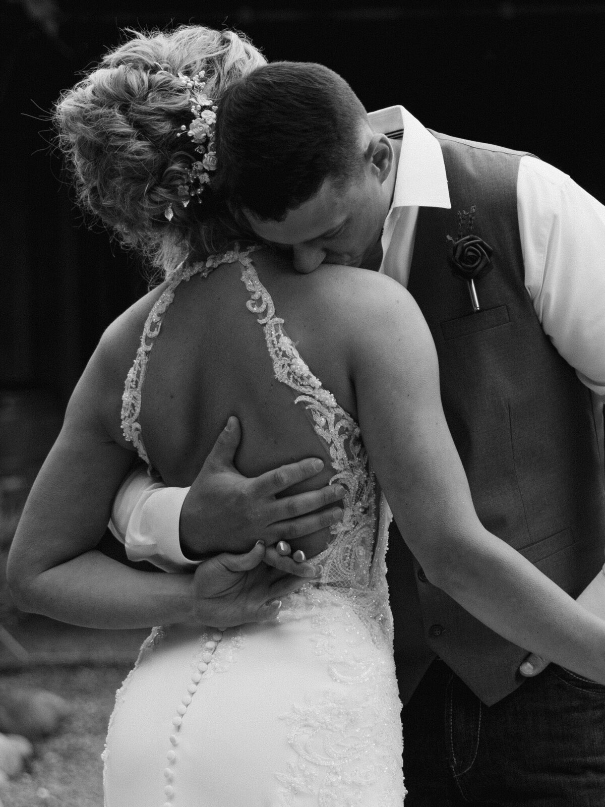 Keefer Wedding_Lauren New Photography -370