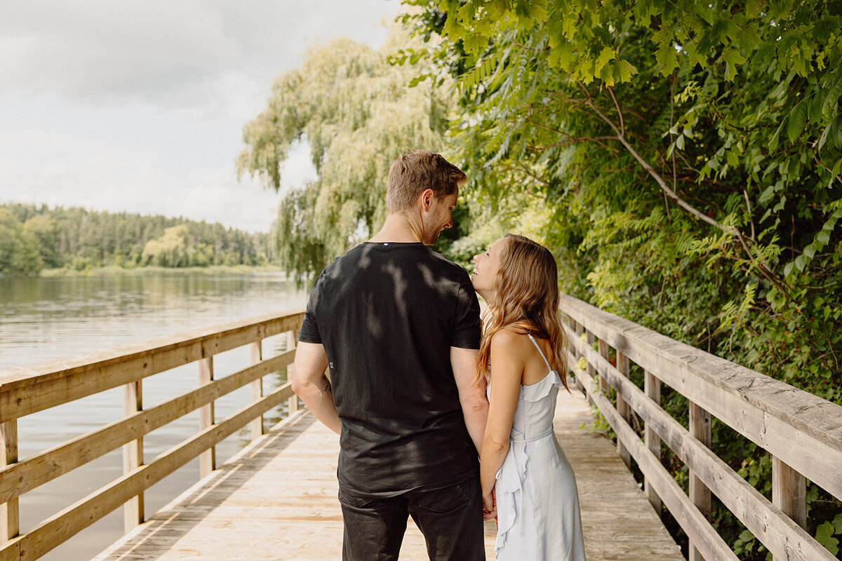 Engagement-Kelsey and Trevor-Halton Hills_ ONR6_25350