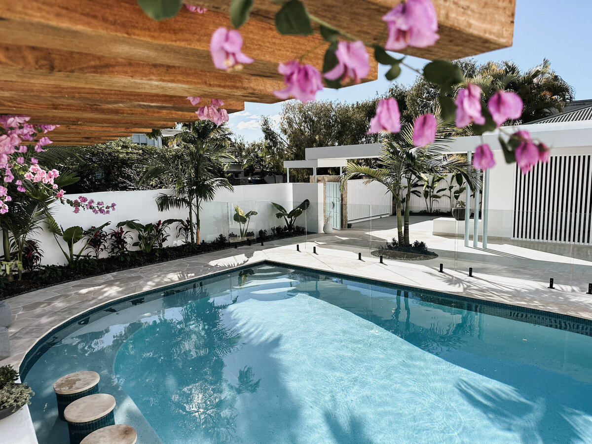 79-noosa soundPhoto 5