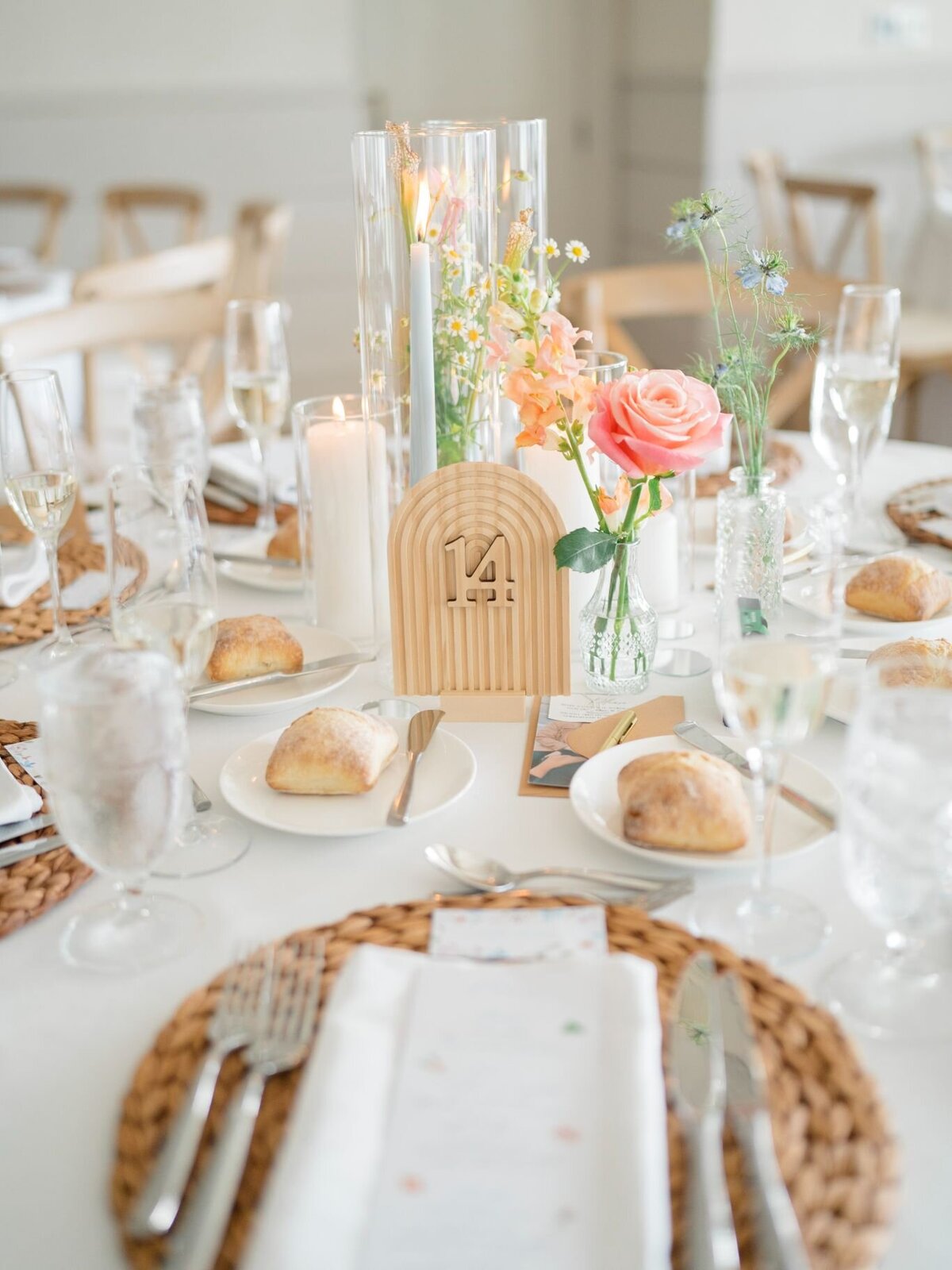 The-Reeds-at-Shelter-Haven-Wedding-993