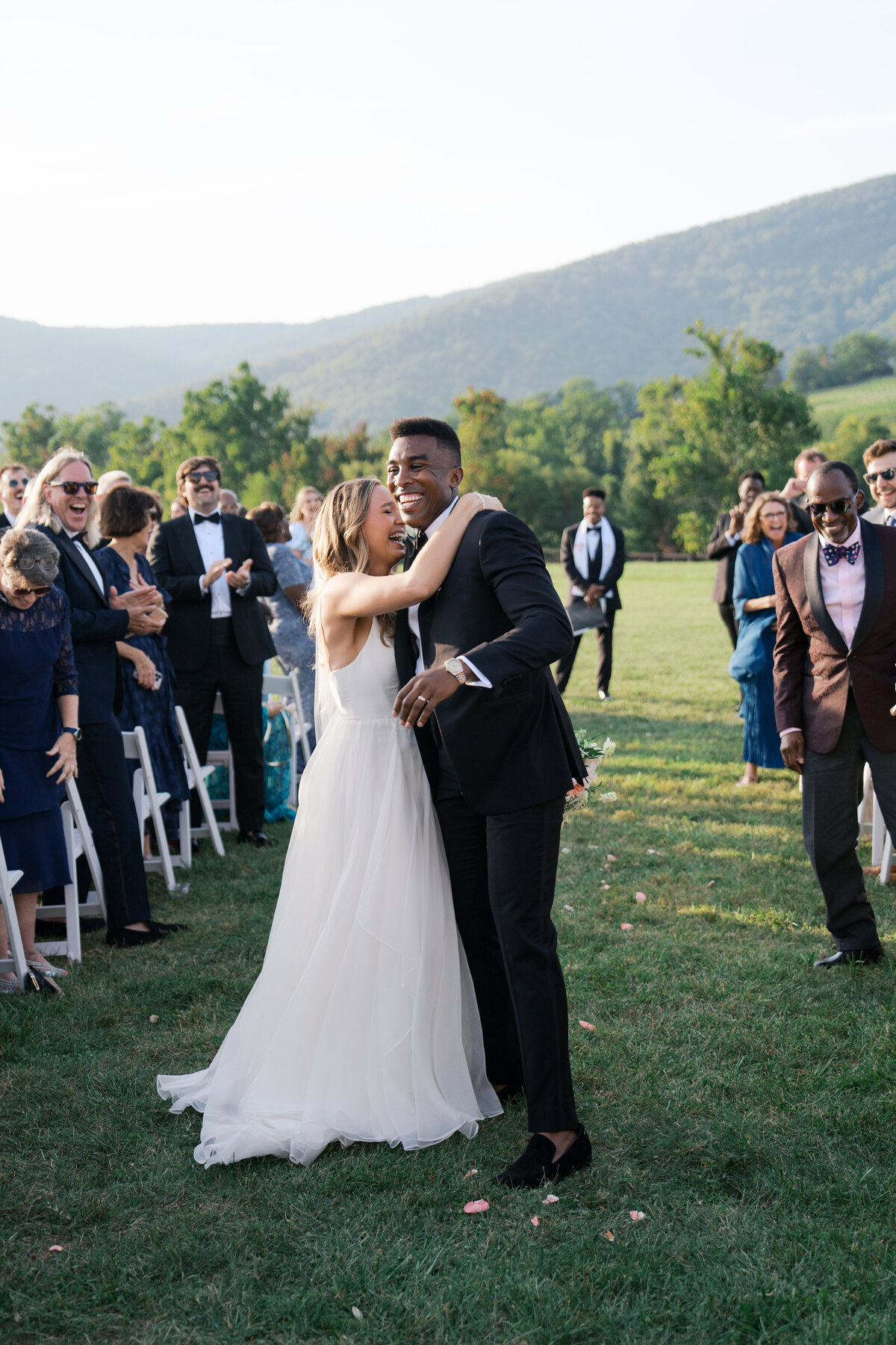 Allison Dash Photography Maggie and Kyle-485