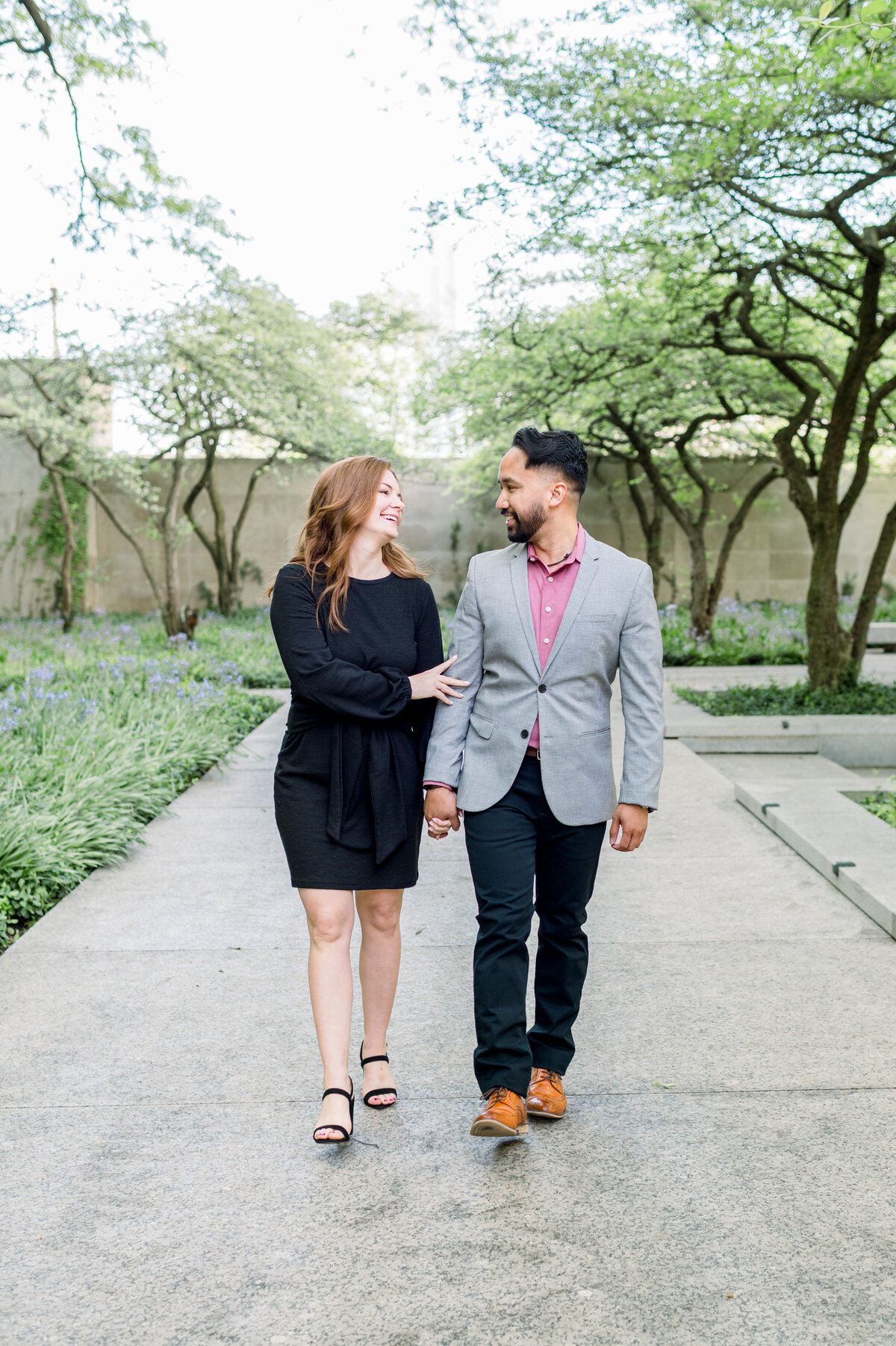 Jason-Nikki-Chicago-Engagement-Session-20