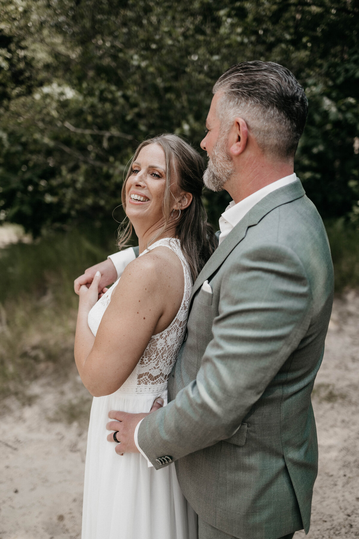 Anouk Wolterink Fotografie-161