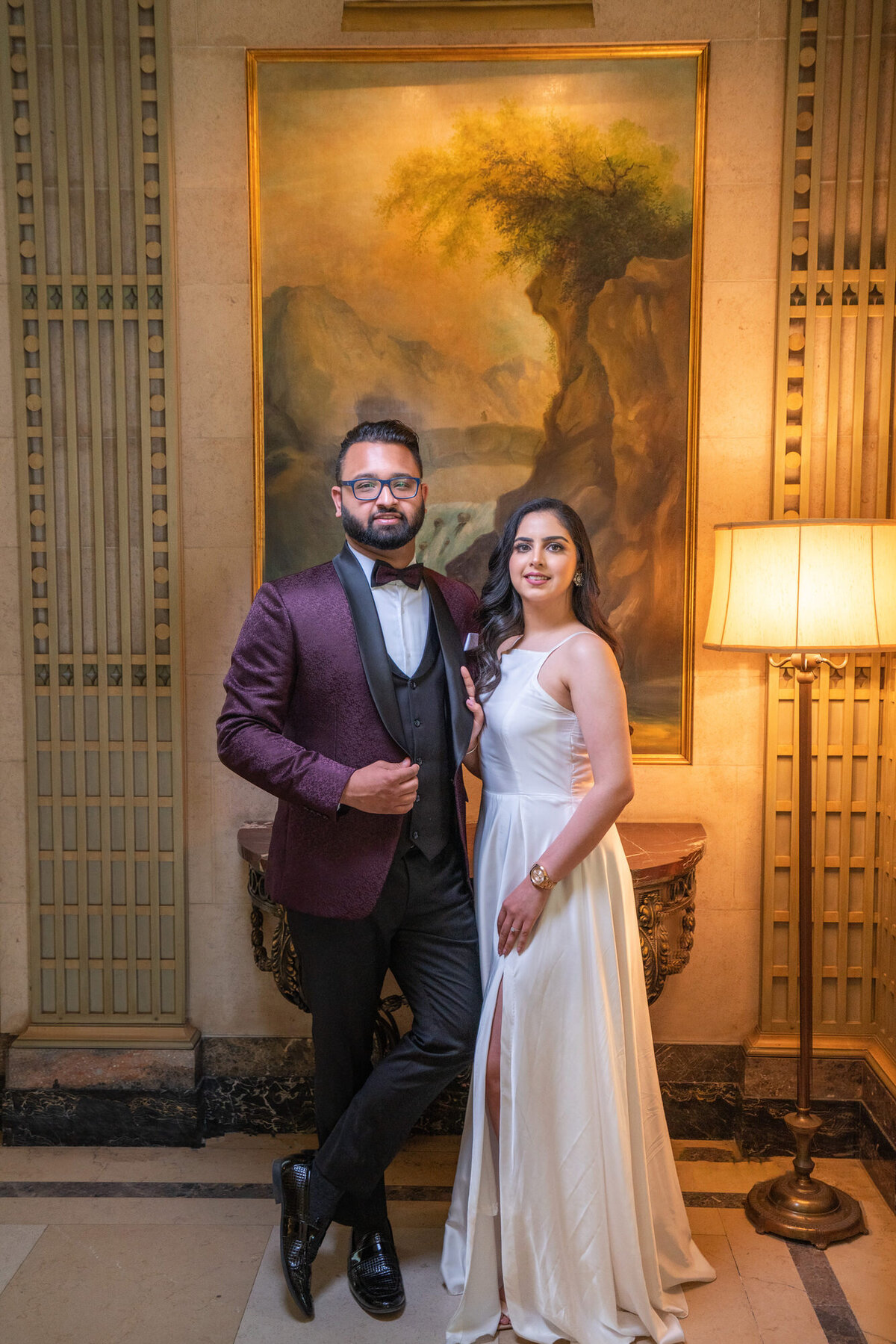 Toronto-Wedding-Photography