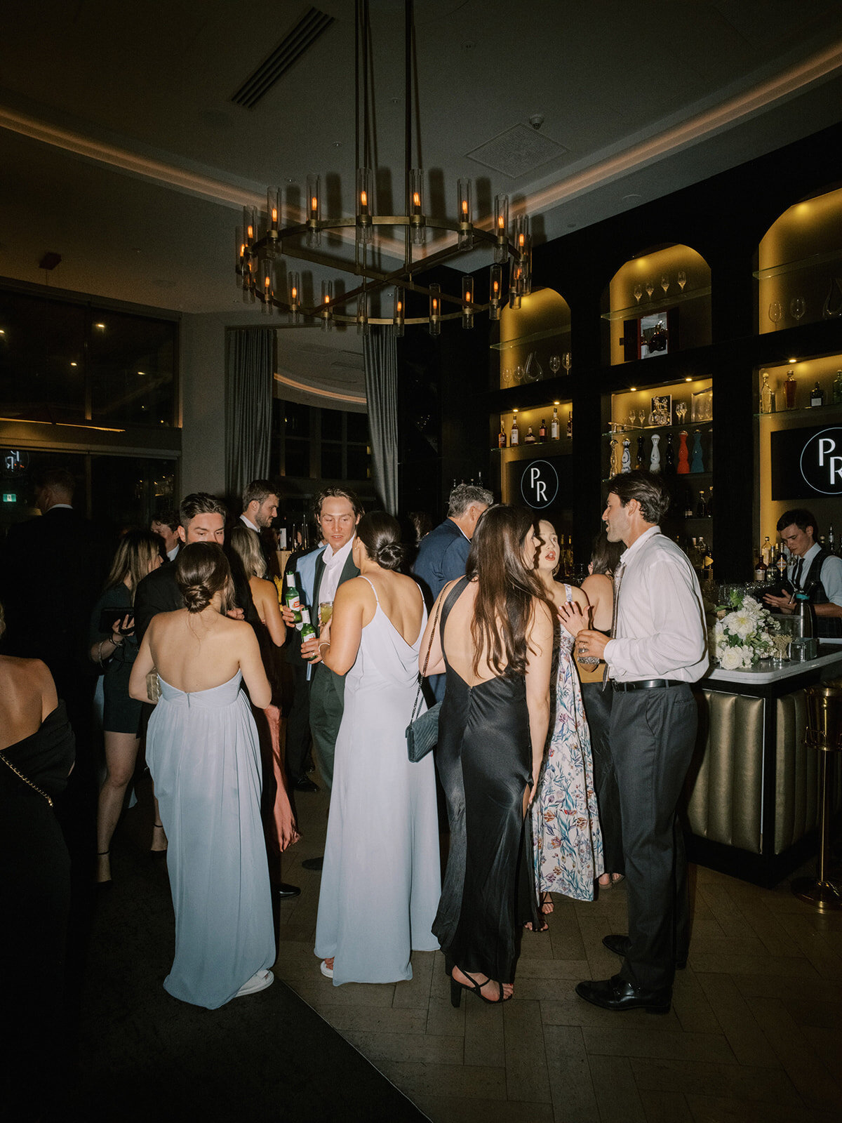 Justine Milton Photography-1032