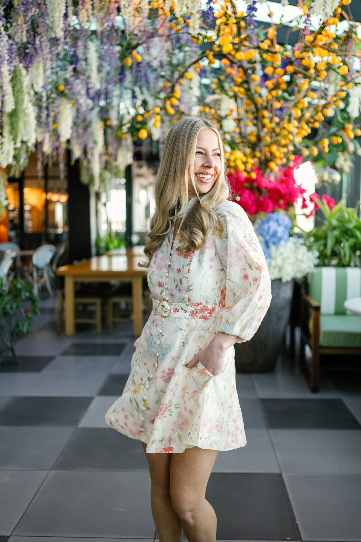 Rachel-May-Photography-31825-106