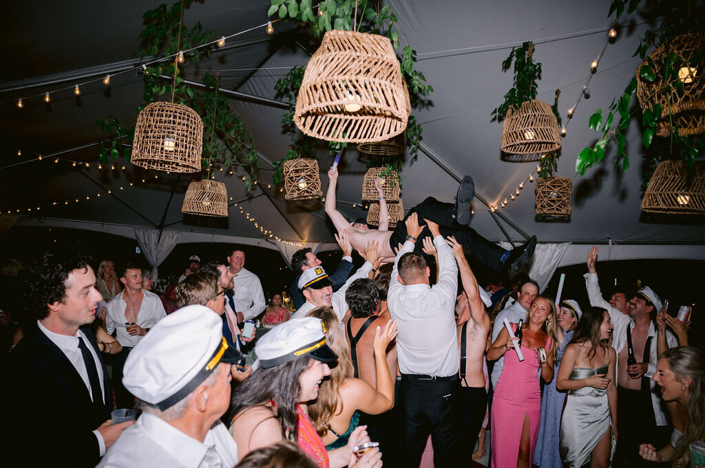 Haley-and-Michael-0184