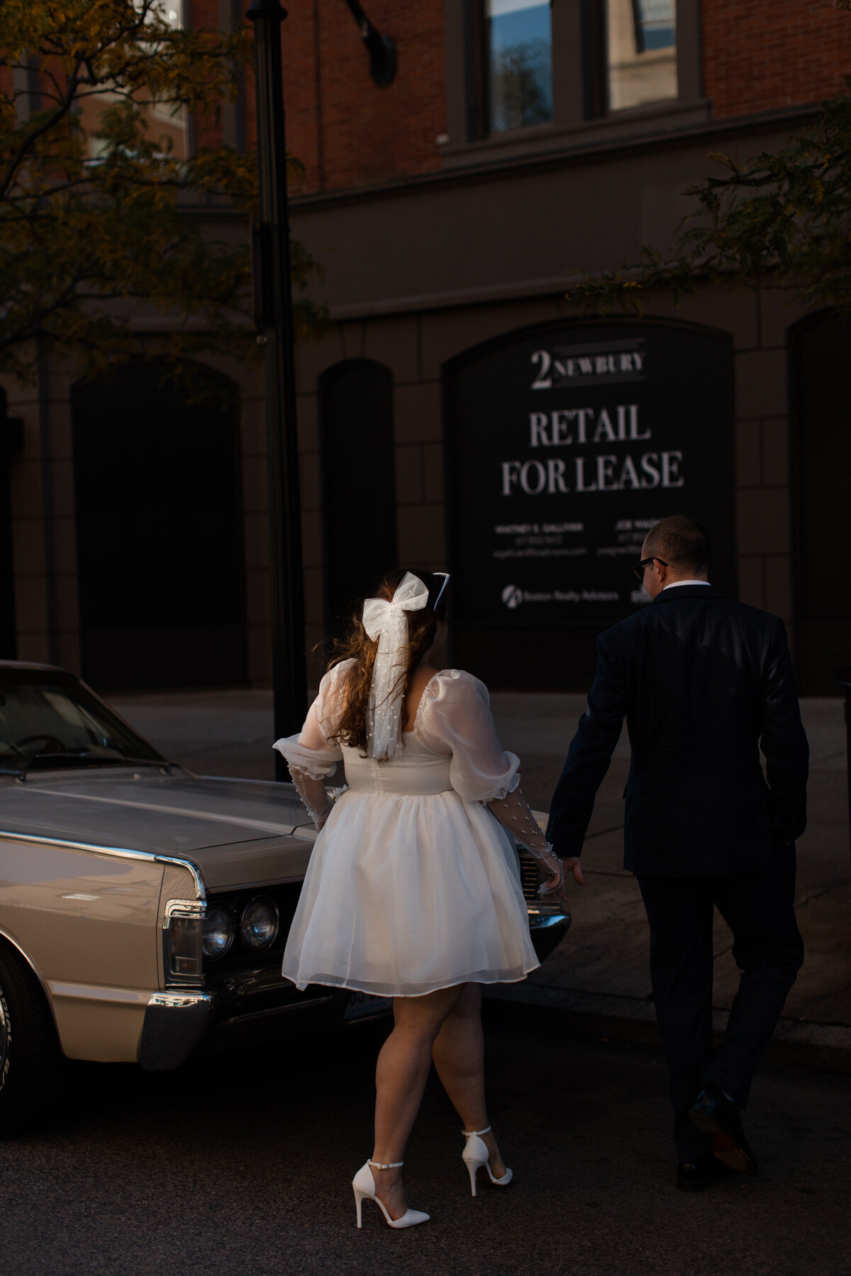 Newbury Street Engagement-6