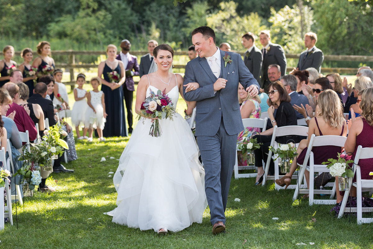 152544170812-88 mm-2