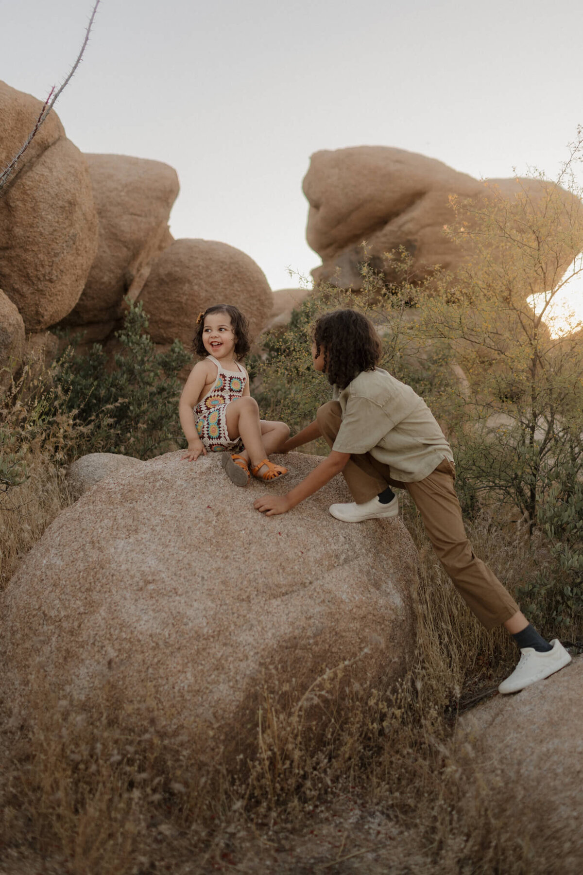 Phoenix-Family-Photographer-77