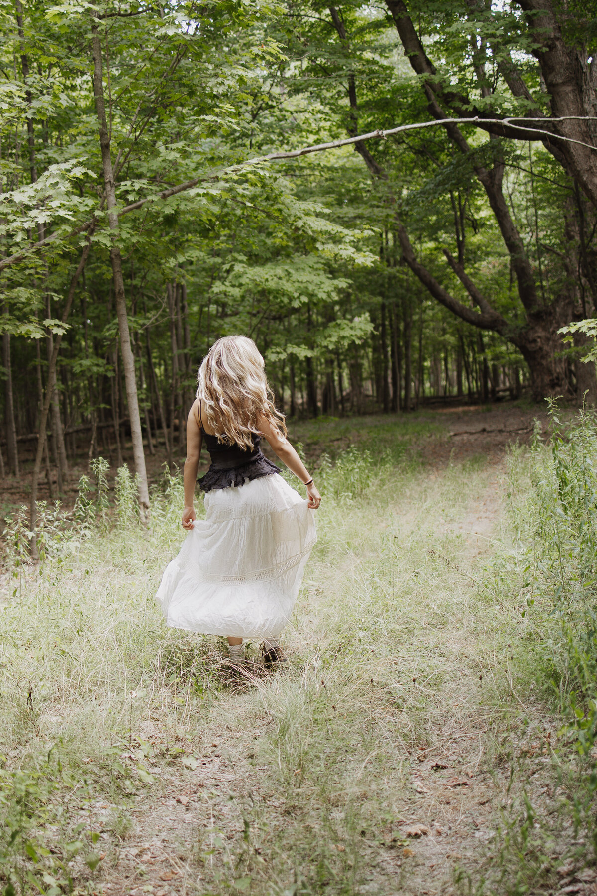 hamubrg-senior-photographer