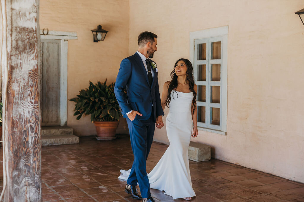 BurgundyBlue.com-321