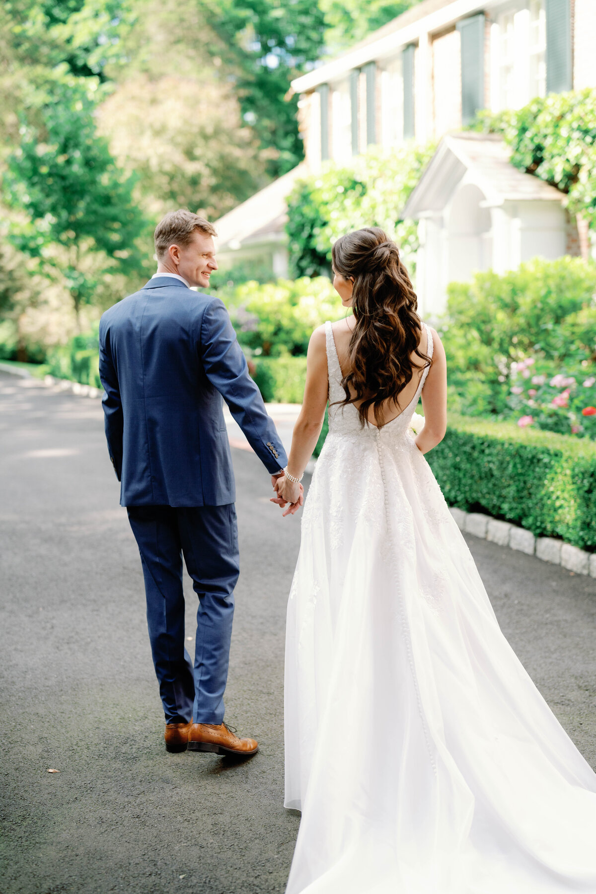 KelsieElizabethPhotography©-102424