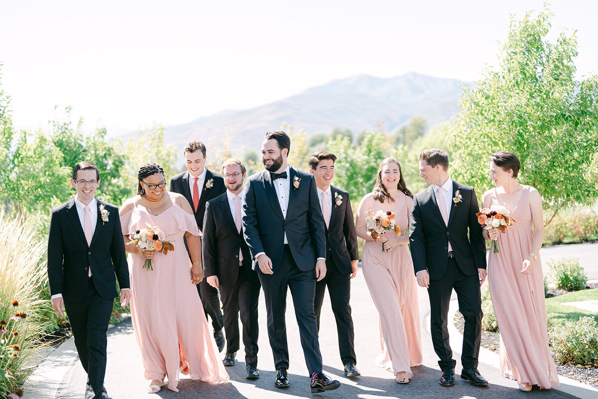 river-bottoms-ranch-september-fall-park-city-wedding-pepper-nix-2331-1409