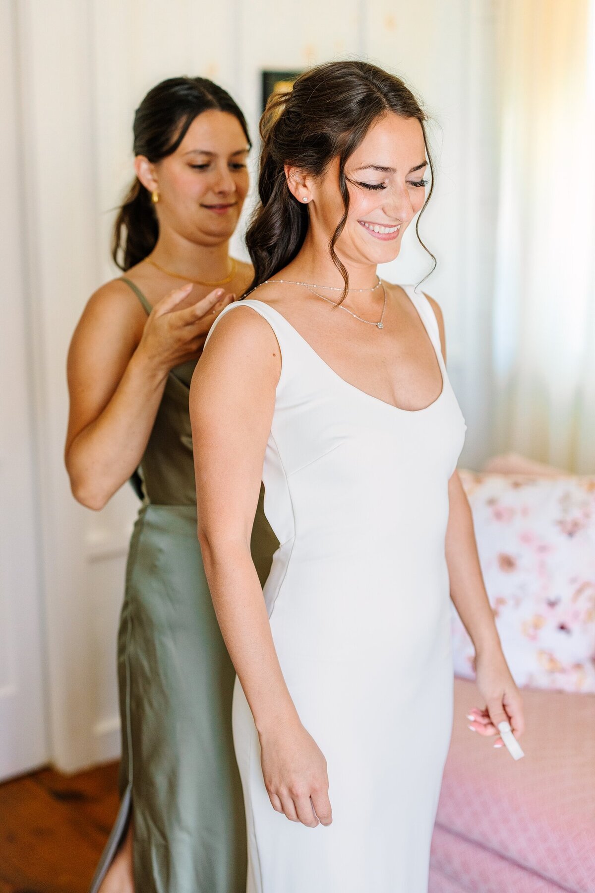 Wildflower_Inspired_Sunny_Colorful_Wedding_Photography_Preserve_at_Chocorua_New_Hampshire_0010