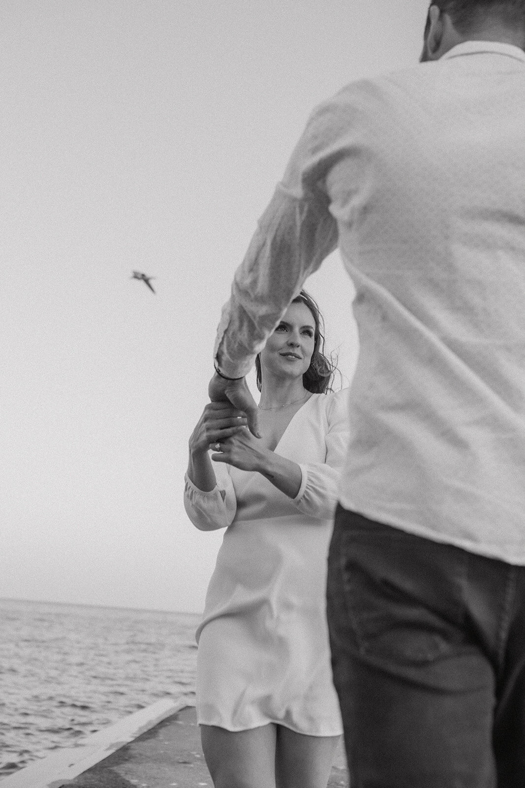 a-toront-engagement-session-queen-street-east-the-beaches-summer-fun-whimsical-romantic-2243