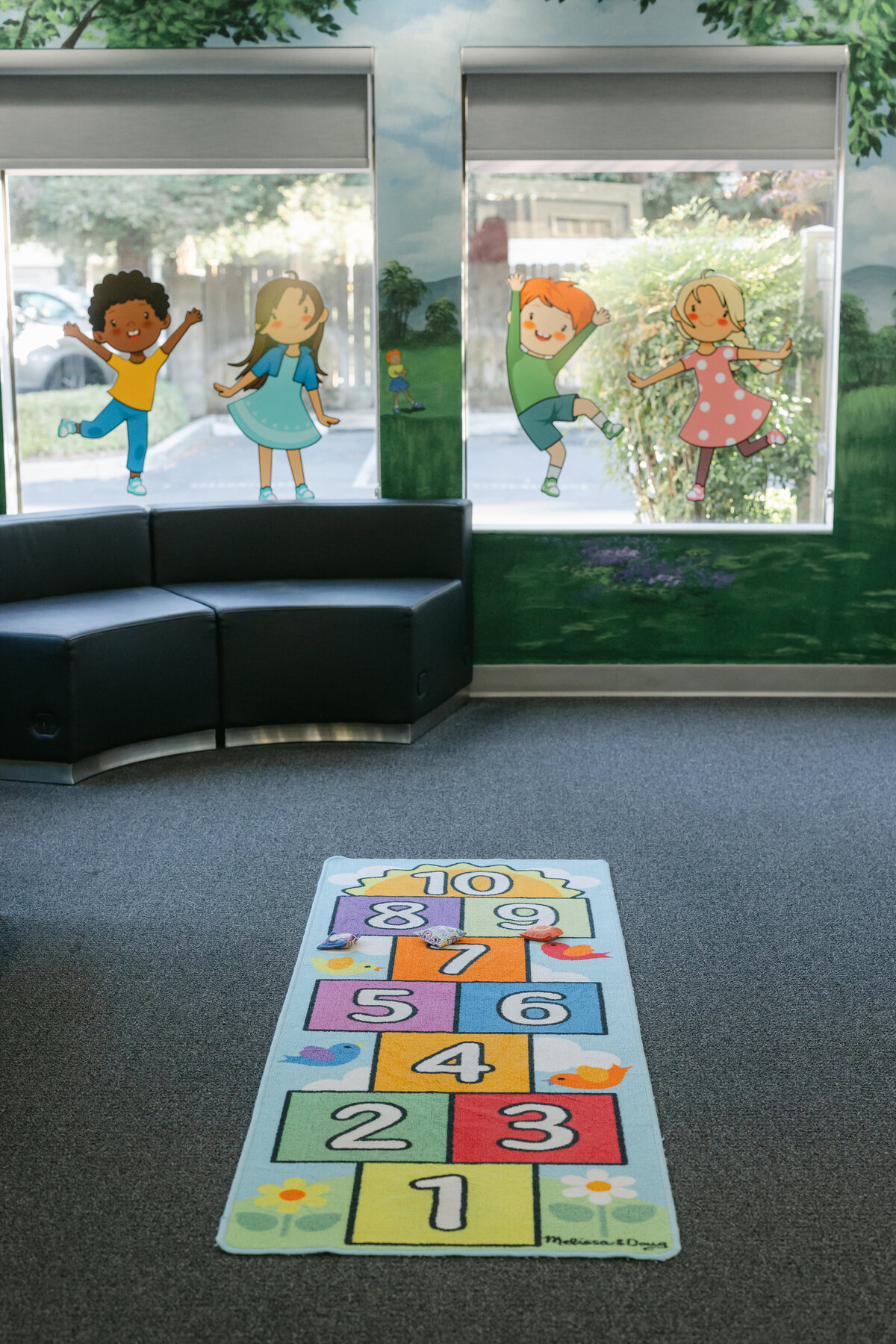 2023-07-05 Smiles First Dental-145