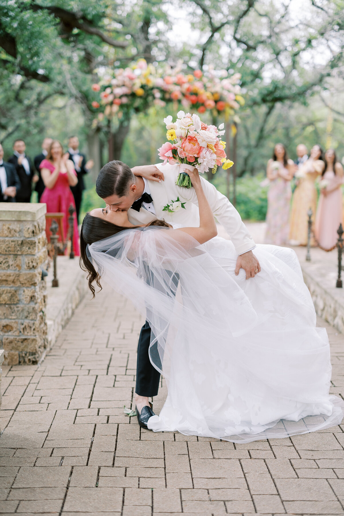 Diana-Brewer_Emily-Calvin_6Ceremony-205