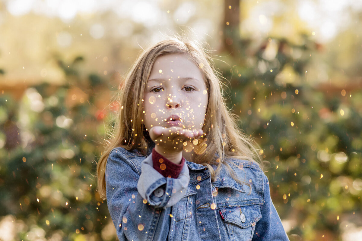 Carmichael-kids-portraits