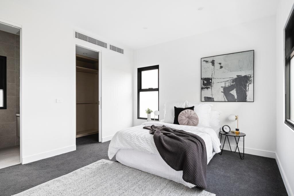 Bradshaw St real estate pics-14