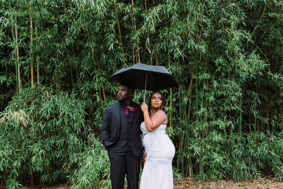 engagement houstonengagement austinengagement wedding texaswedding txweddingphotographer texasweddingphotographer houstonwedding htxwedding austinwedding atxwedding sanantoniowedding satxwedding centraltexaswedding txweddingphotographer bridetobe  texasbride gayweddingphotographer lgbtqweddingphotographer instawedding houstxwedding theknot weddingwire zola engagementphotographer