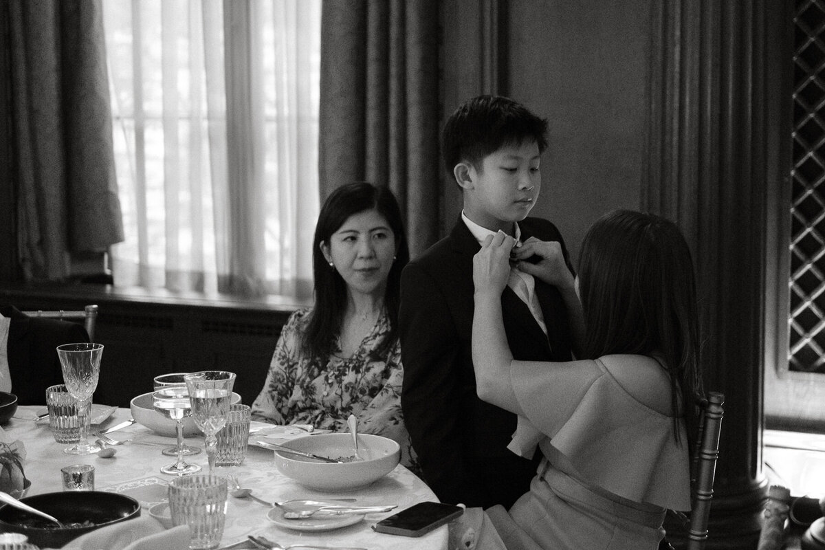 Phil and Xi wedding-354