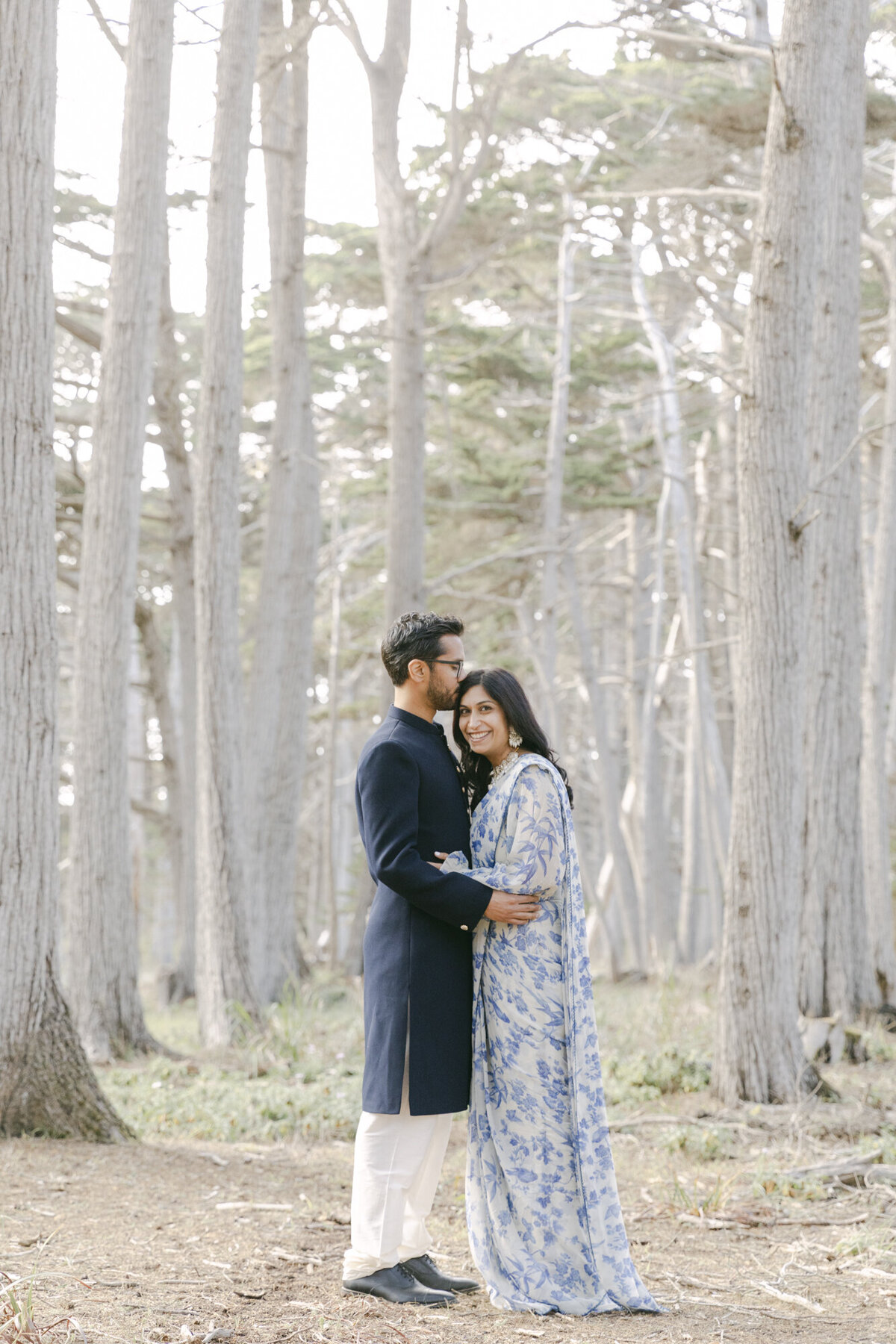 PERRUCCIPHOTO_PEBBLE_BEACH_INDIAN_WEDDING_5