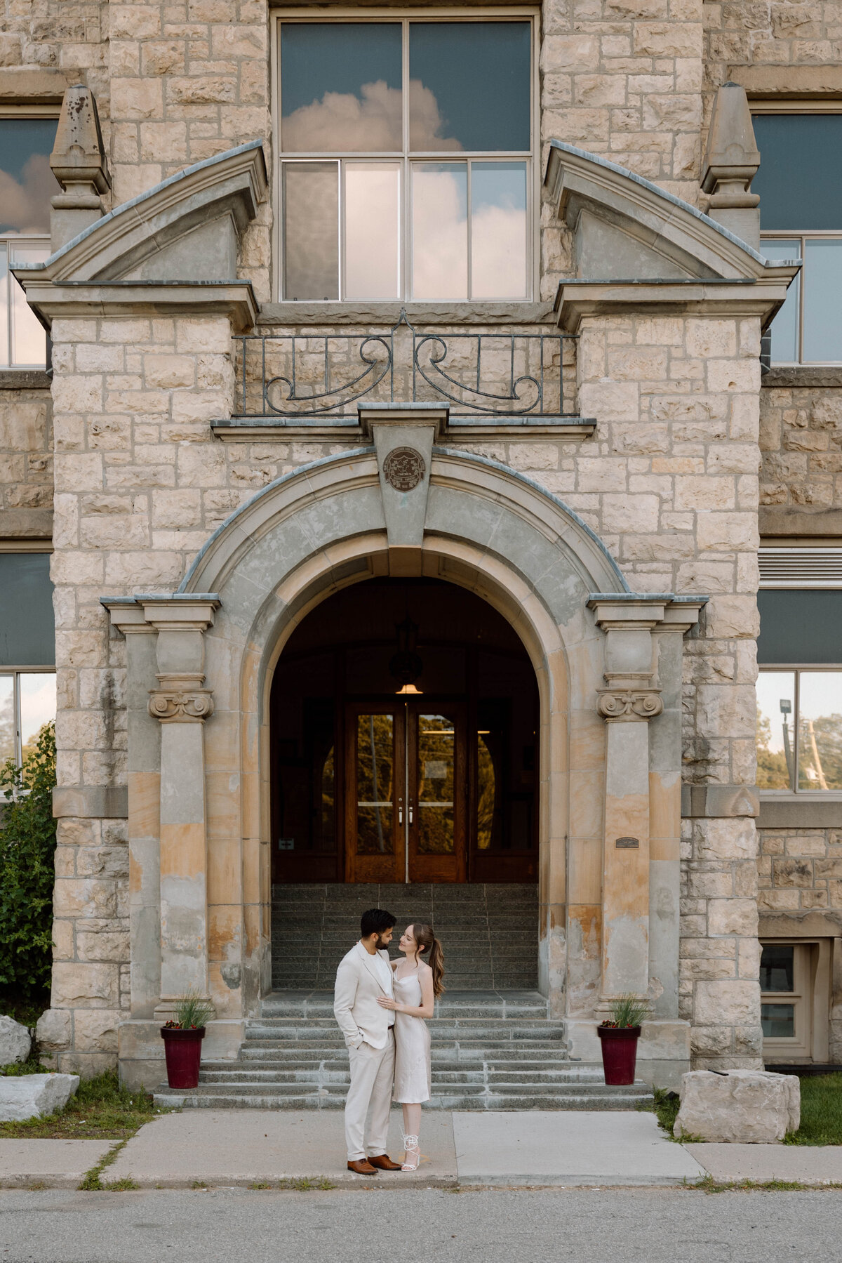 Sam Connell Photography-114