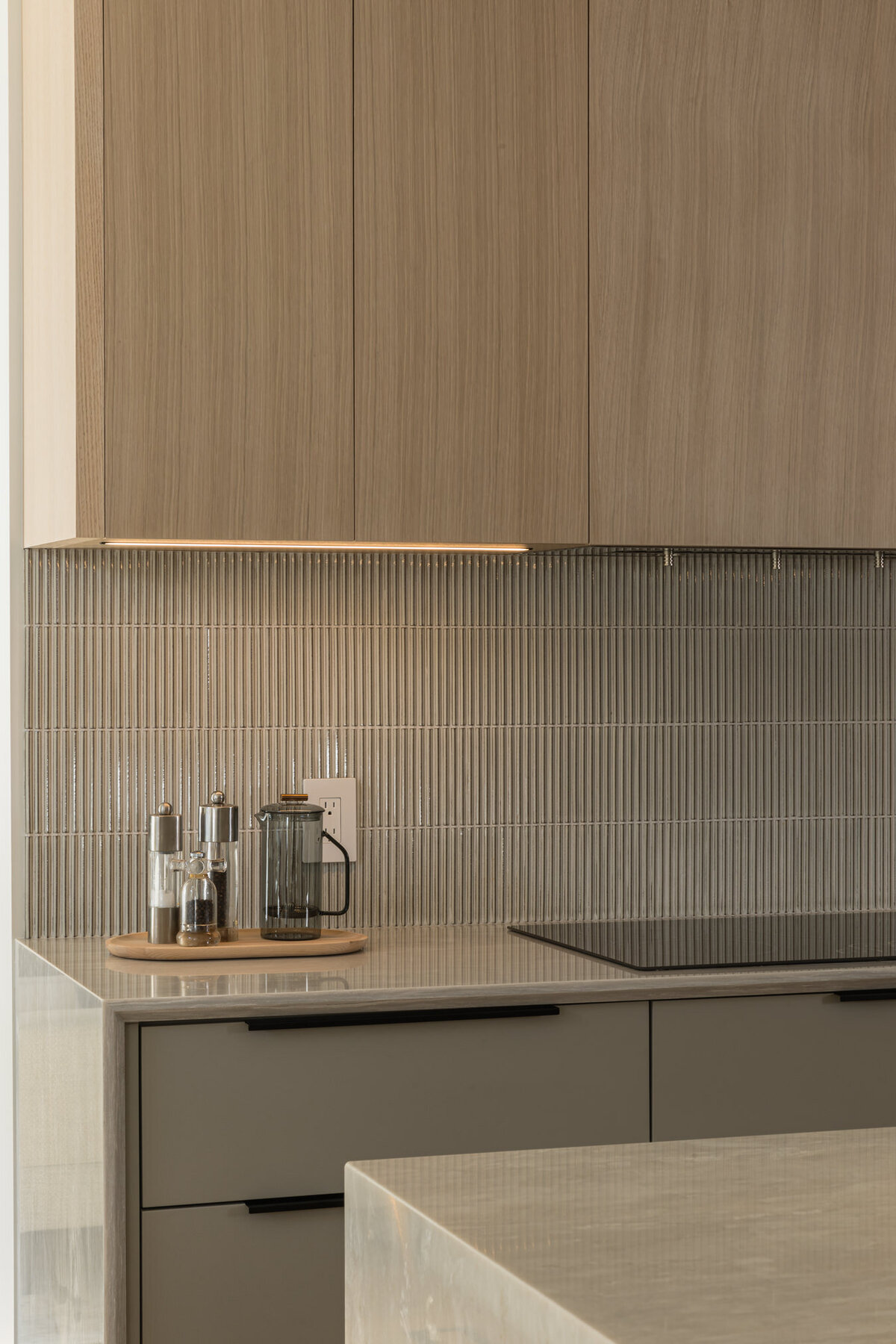 Ottawa Kitchen and Bathroom Interior Design Inspiration VI Design - Sonia V Branding