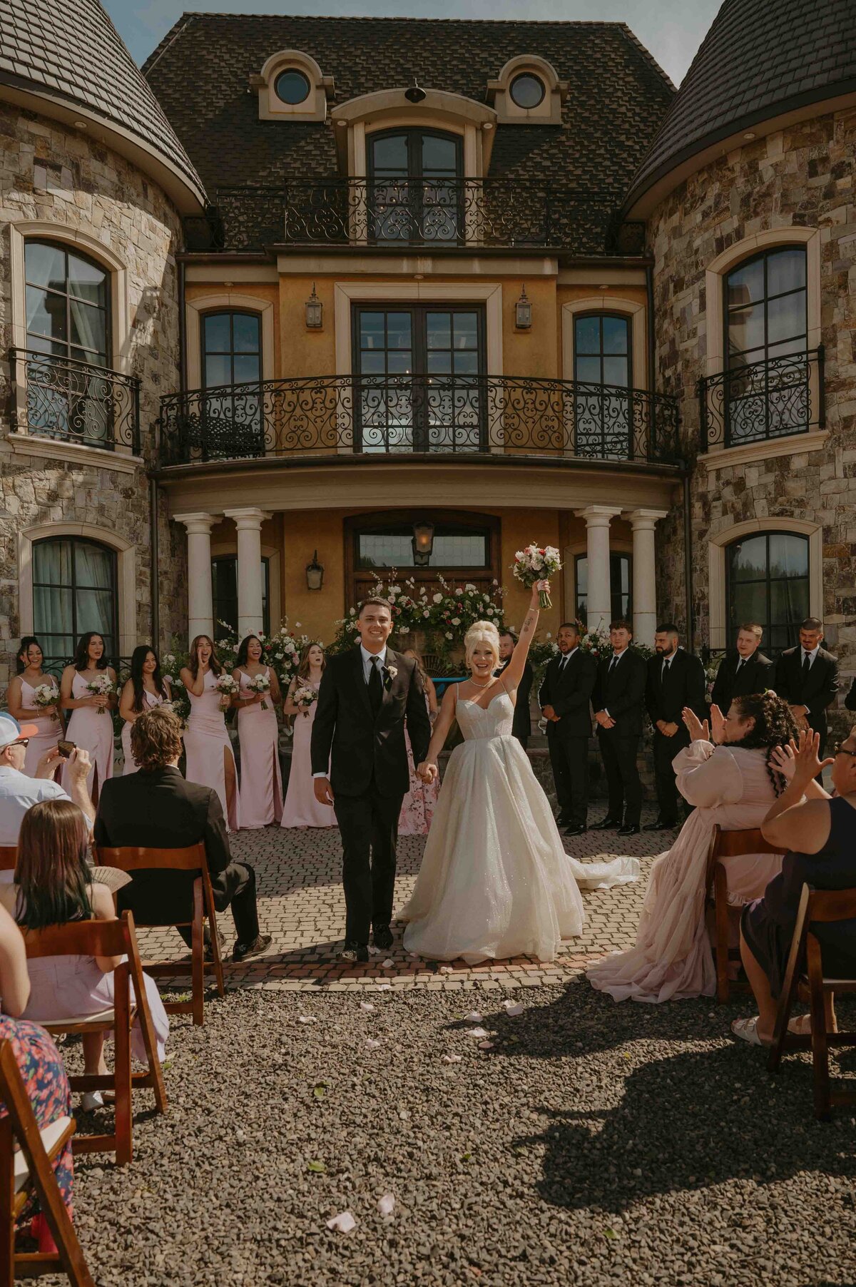 Chateau-de-Harpe-Wedding-Photos-44