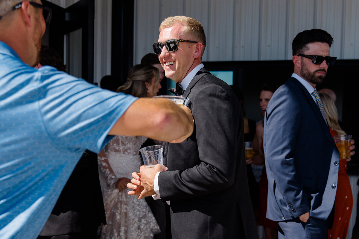 oraleephotography-0326