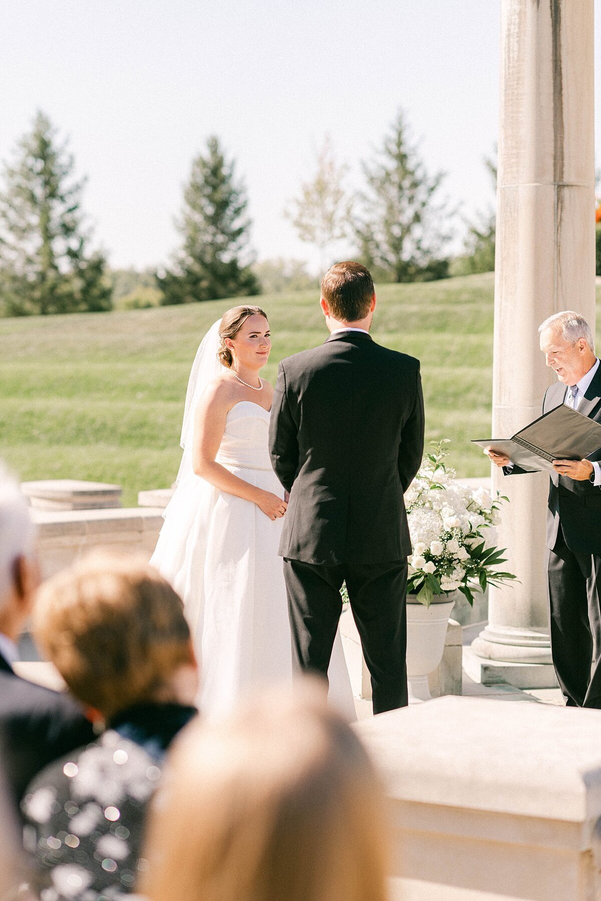 Coxhall Gardens Wedding Photos Alison Mae Photography_7218