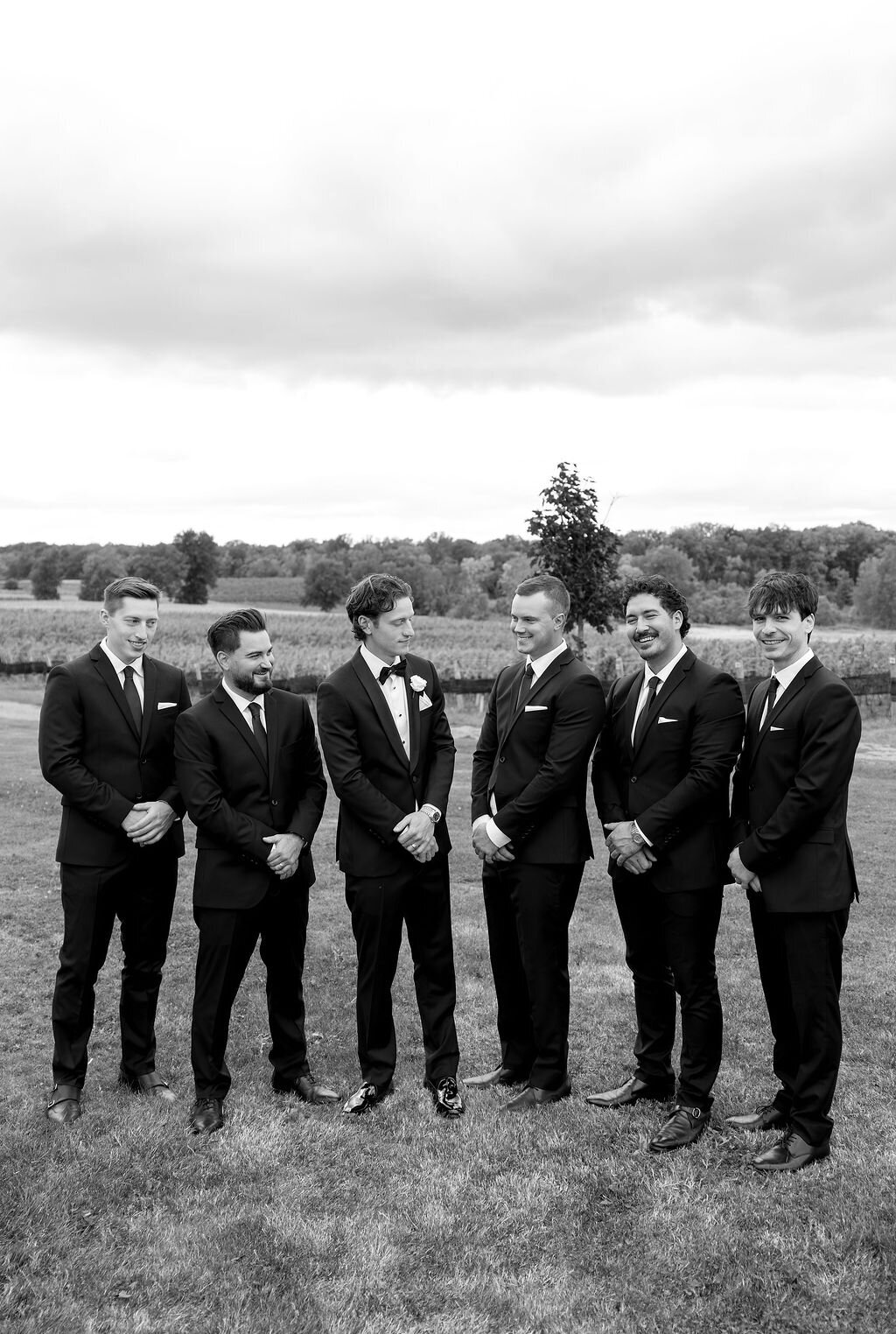 Ally&AustinWedding186
