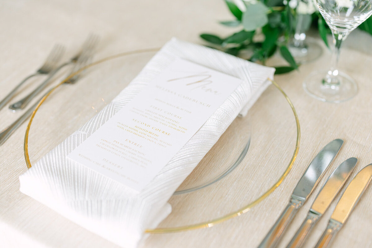 Melissa + Michael-0141