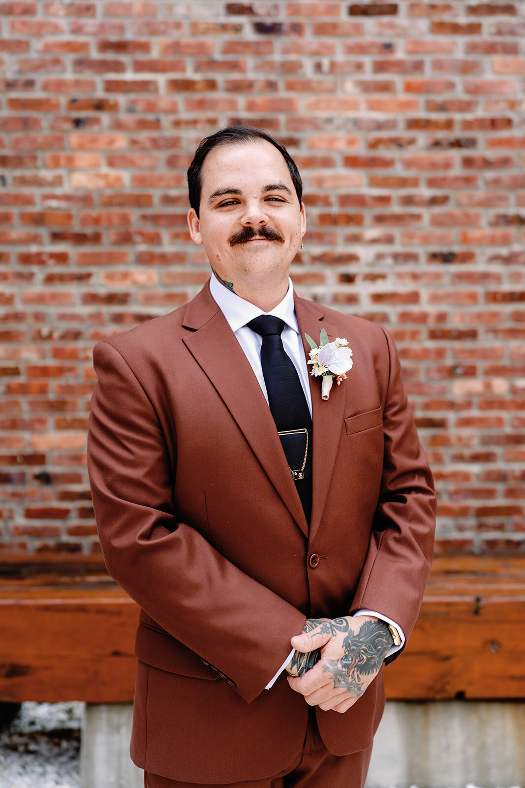 Summer-Whitechapel-Projects-Wedding-DC-Wedding-Photographer (48)