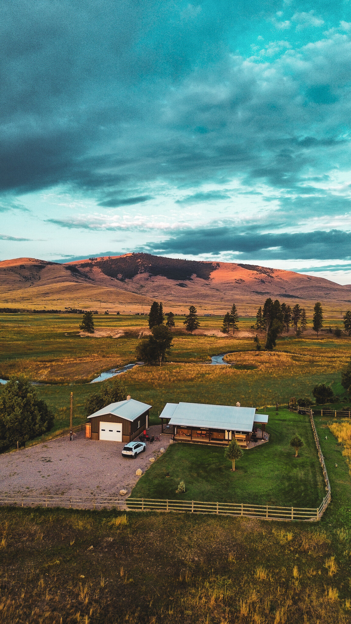dji_fly_20240823_033450_308_1724565009872_photo_optimized