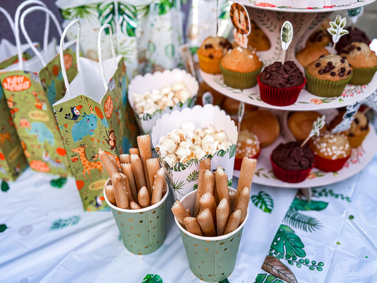 girl-2nd-birthday-jungle-theme_2850