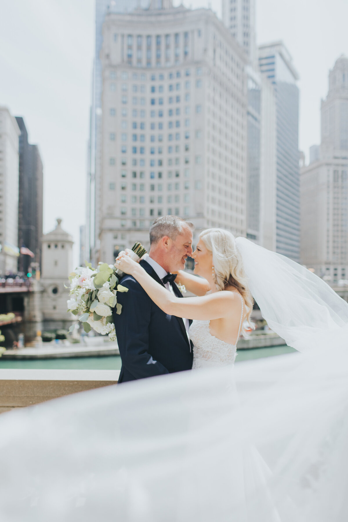 Chicago Wedding Photographer-30 2